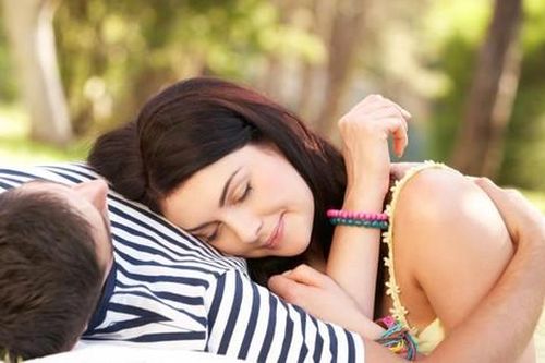 Lý do vợ trẻ chống chế chuyện ngoại tình khiến chàng kỹ sư xây dựng chết cay chết đắng