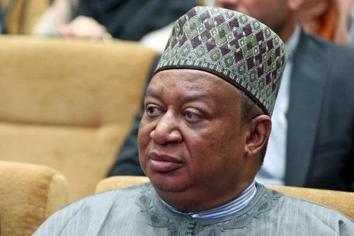 Tổng Thư ký OPEC kêu gọi các nước thành viên tiếp tục đầu tư vào dầu mỏ