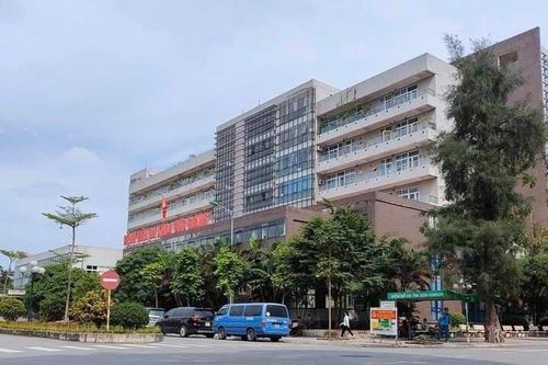Tất cả mẫu xét nghiệm đều âm tính, Bệnh viện Đức Giang mở cửa trở lại từ ngày 20/6