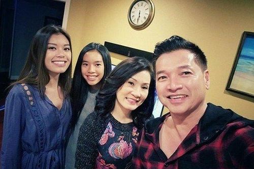 Quang Minh lần đầu nói về lý do chia tay sau hai năm ly hôn Hồng Đào