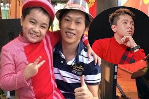 Hiện tượng nhí từng 'đánh bại' Phương Mỹ Chi, được Hoài Linh nhận nuôi từ 4 tuổi giờ ra sao?