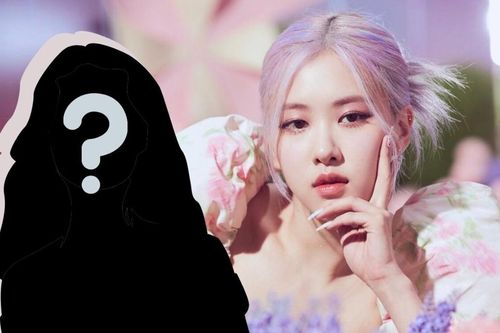 Nữ diễn viên nhí nào được ví như 'em gái sinh đôi' của Rosé (Black Pink) và Seo Ye Ji?