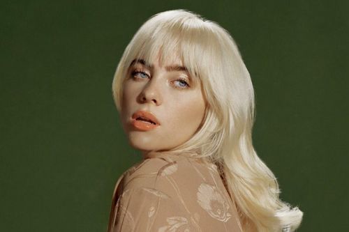 Bị chê nhạc 'một màu', Billie Eilish đáp trả như thế nào?
