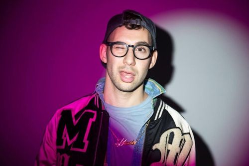 Jack Antonoff: 'Tôi có Lorde, Lana Del Rey và Taylor Swift là đội ngũ cố vấn riêng'