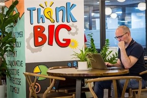 Hai cái nhất của Việt Nam trong mắt người nước ngoài