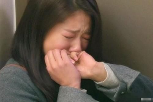 Có thai bạn trai chuyển cho 10 triệu nhưng giật mình với tin nhắn sau đó