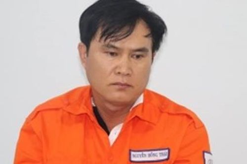 Bắt kẻ giả danh nhân viên điện lực để lừa đảo