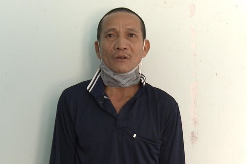 Bắt giam gã cha dượng đồi bại, hại đời con gái riêng của vợ