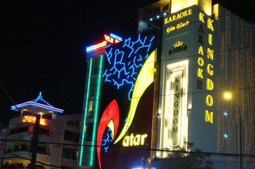 Phú Thọ cho phép mở lại quán game, karaoke, massage