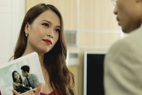 Biết rõ mười mươi chồng ngoại tình, tôi chẳng buồn đánh ghen mà chỉ nấu đúng món này đã khiến anh 'xanh mặt'