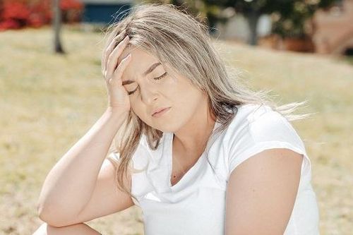 Phản ứng cơ thể cảnh báo lượng đường trong máu giảm mạnh