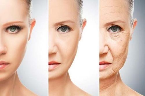 Tìm hiểu khác biệt giữa collagen bột và collagen nước