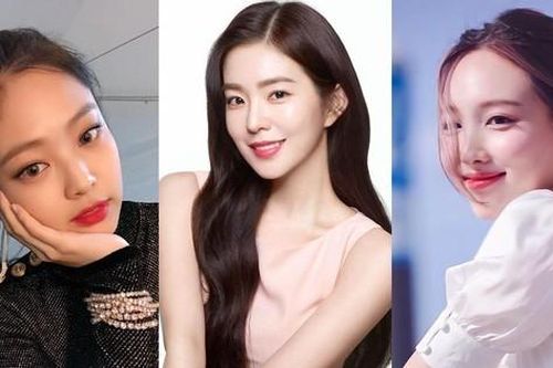 Knet chọn gương mặt tiêu biểu của nhóm nhạc thế hệ 3: Chưa chắc là visual hay trưởng nhóm