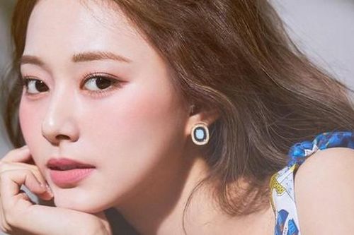 Tưởng khéo léo bắt trúng sở thích của Knet, ai ngờ Tzuyu bị chỉ trích 'kỳ thị màu da'