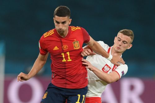Kỷ lục Euro bị xô đổ sau 6 ngày