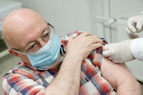 Tại sao thế giới nên tiếp tục sử dụng vaccine Sinopharm?
