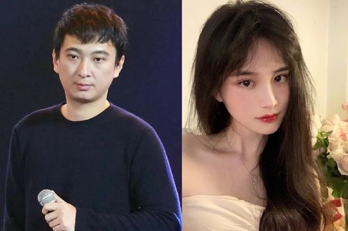 80 người đẹp dự tiệc thâu đêm với Vương Tư Thông