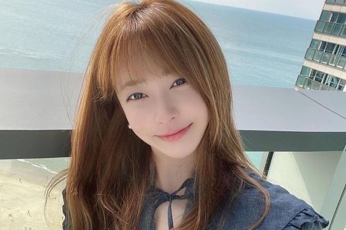 Thời kỳ những bài hát cũ lên ngôi
