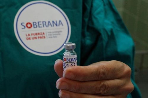 Quốc gia quyết không nhập khẩu vaccine Covid-19 và màn đánh cược 'liều ăn nhiều'