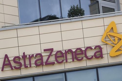 Malaysia nghiên cứu giảm thời gian giữa hai mũi tiêm vaccine AstraZeneca
