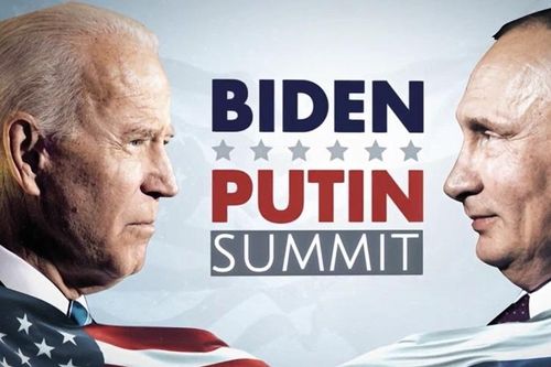 5 gạch đầu dòng từ thượng đỉnh Nga-Mỹ: Nâng tầm ông Putin, khác biệt với ông Trump và còn gì nữa?