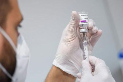 Chiến lược vaccine ngừa Covid-19 ở châu Âu: Hành trình 'lội ngược dòng' ngoạn mục