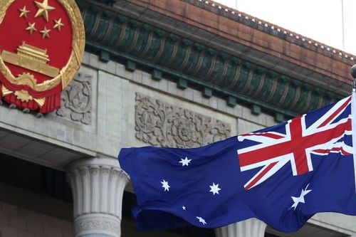 Bị Bắc Kinh 'bơ' đề nghị nối lại đàm phán song phương, Australia buộc phải kiện Trung Quốc lên WTO
