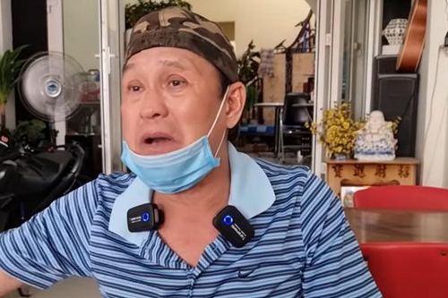 Thực hư chuyện 'nhóm nghệ sĩ' thao túng showbiz Việt?