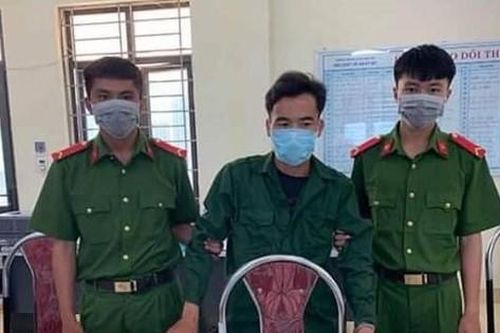 Liên tiếp phá thành công 2 chuyên án ma túy lớn ở Sơn La