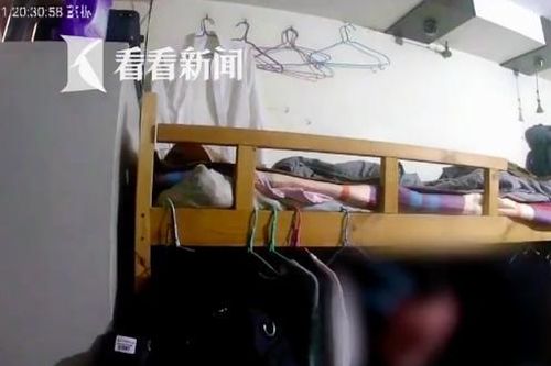 Giật mình phát hiện 39 người thuê chen chúc trong một căn hộ 90m2