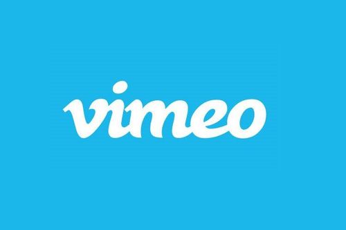 Vimeo bị đâm đơn kiện vì 'làm ngơ' cho người dùng vi phạm bản quyền âm nhạc