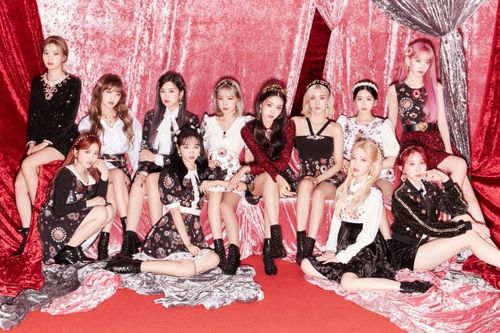 IZ*ONE được đồn đoán sắp tái hợp, công ty chủ quản cũ nói gì?
