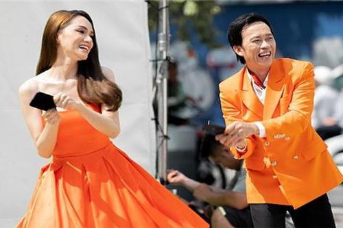 Khóc cười chuyện làm việc với KOL