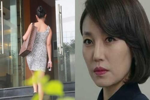 Lỡ có em bé, đến nhà bạn trai xin cưới thì mẹ anh đòi 100 triệu