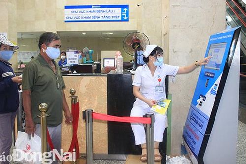 Thêm 3 đối tượng được hưởng trợ cấp xã hội, cấp thẻ BHYT miễn phí