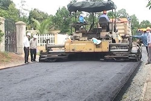 Vĩnh Linh: Dự kiến đầu tư khoảng 80 tỉ đồng thực hiện chương trình giảm nghèo giai đoạn 2021- 2025