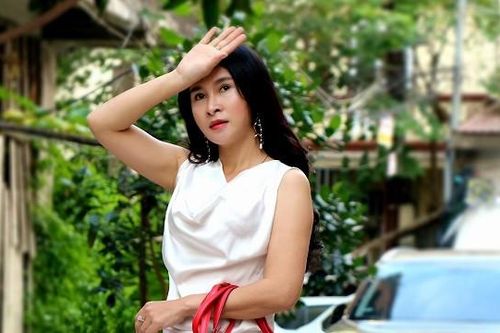 Diễn viên KaMi không quá đặt nặng vấn đề cát-xê trong diễn xuất, để đề cao đam mê