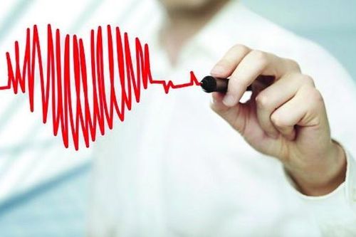 Chủ động ngừa bệnh tim mạch trong đại dịch