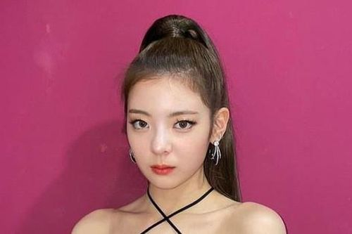 Lia (ITZY) nhận đủ 'gạch đá' vì làm điều này trong khi đang dính tin đồn bắt nạt học đường