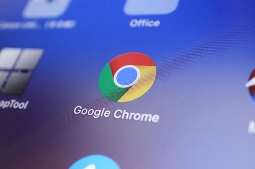 Lỗ hổng ảnh hưởng 2 tỷ người dùng Chrome