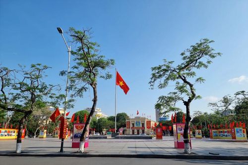 Hải Phòng: Một số loại hình kinh doanh được phép hoạt động trở lại