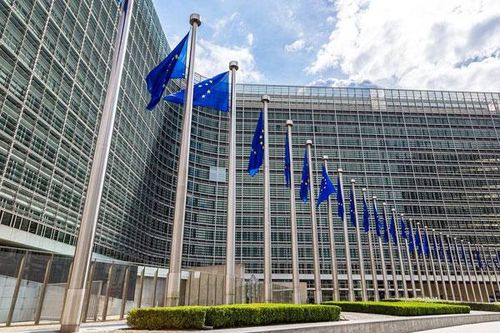 EU gia hạn lệnh trừng phạt chống Crimea thêm một năm