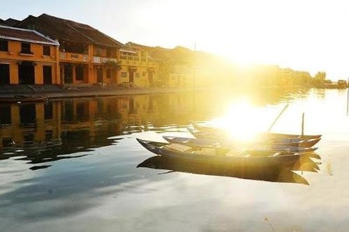 Miền Bắc chuẩn bị đón đợt mưa rất lớn