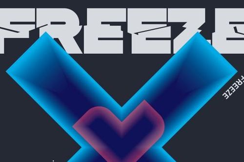 'The Chaos Chapter: Freeze' của TXT: Đại diện K-pop thế hệ thứ tư