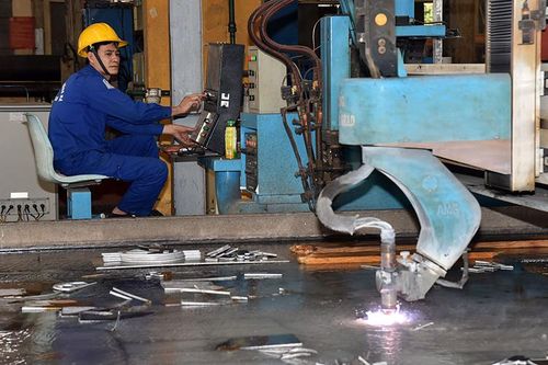 Xây dựng kịch bản tăng trưởng phù hợp tình hình mới