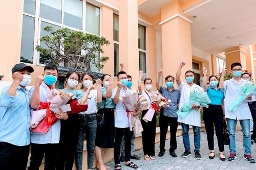 Hải Phòng dành 15 tỷ đồng hỗ trợ các địa phương chống dịch