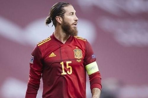 Chuyển nhượng cầu thủ: Man City trả 100 triệu Bảng mua Harry Kane; Tuchel quan tâm Sergio Ramos; nguy cơ Man Utd mất trắng Pogba