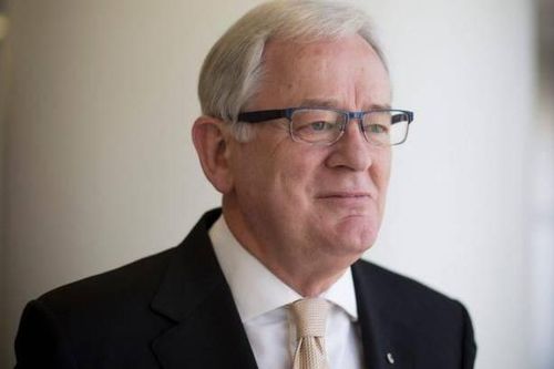 Cựu quan chức Australia: Trung Quốc sử dụng Canberra để 'gửi thông điệp' tới các đối tác khác