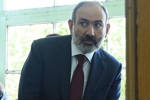 Bầu cử Quốc hội Armenia: 'Cuộc đua song mã' ngã ngũ, khủng hoảng vẫn còn, kẻ thua không phục