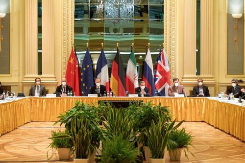 Mỹ và châu Âu cảnh báo đàm phán hạt nhân Iran không thể kéo dài vô tận